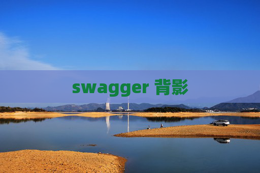 swagger 背影